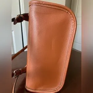 Almost new Zara medium camel backpack Zara | Bags | Almost New Zara Medium Camel Backpack | Poshmark main image 2